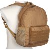 PRI Skládací batoh Dioc - Coyote Brown, Primal Gear 03