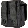 PRI Sumka na granát na Molle - černá, Primal Gear 04