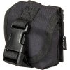 PRI Sumka na granát na Molle - černá, Primal Gear 01