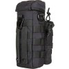 PRI Vak na pití Nanora s Molle - černá, Primal Gear 02