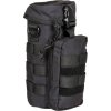 PRI Vak na pití Nanora s Molle - černá, Primal Gear 03