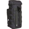 PRI Vak na pití Nanora s Molle - černá, Primal Gear 05