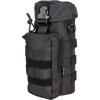 PRI Vak na pití Nanora s Molle - černá, Primal Gear 01