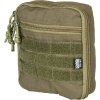 PRI Univerzální sumka Ofos na Molle - olivová, Primal Gear 01