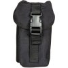 PRI Velká univerzální sumka Pidae na Molle - černá, Primal Gear 02