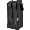 PRI Velká univerzální sumka Pidae na Molle - černá, Primal Gear 04