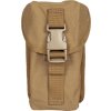 PRI Velká univerzální sumka Pidae na Molle - Coyote Brown, Primal Gear 02