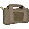 PRI Taška na pistoli Fengo 350x185mm - olivová, Primal Gear 03