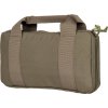 PRI Taška na pistoli Fengo 350x185mm - olivová, Primal Gear 04