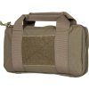 PRI Taška na pistoli Fengo 350x185mm - olivová, Primal Gear 01