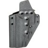 PRI Kydexové pouzdro pro pistole P226 - černé, Primal Gear 03