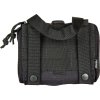 PRI Malá zdravotnická sumka Rip-Away Genus - černá, Primal Gear 04