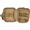 PRI Malá zdravotnická sumka Rip-Away Genus - Coyote Brown, Primal Gear 03