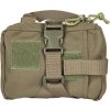 PRI Malá zdravotnická sumka Rip-Away Genus - olivová, Primal Gear 02