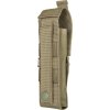 PRI Zásobníková sumka pro samopaly SMG Malia na Molle - olivová, Primal Gear 04