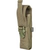 PRI Zásobníková sumka pro samopaly SMG Malia na Molle - olivová, Primal Gear 01