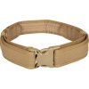 PRI Taktický opasek Ulitity Tricon - Coyote Brown, Primal Gear 01