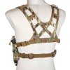 PRI Laser Chest Rig Thyla - Multicam®, Primal Gear 04