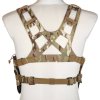 PRI Laser Chest Rig Thyla - Multicam®, Primal Gear 05