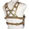 PRI Laser Chest Rig Thyla - Multicam®, Primal Gear 06