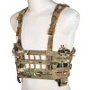 PRI Laser Chest Rig Thyla - Multicam®, Primal Gear 01