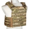 PRI Taktická vesta Rush Alteria V2 - Multicam®, Primal Gear 04