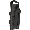 GFT Univerzální pistolové pouzdro PB8999 na Molle - černé, GFC 03