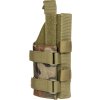 GFT Univerzální pistolové pouzdro PB8999 na Molle - WZ.93, GFC 02