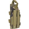 GFT Univerzální pistolové pouzdro PB8999 na Molle - WZ.93, GFC 04