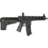 KRYTAC Airsoftová zbraň M4 Trident MK2 CRB-M - černá, Krytac 03