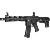 KRYTAC Airsoftová zbraň M4 Trident MK2 CRB-M - černá, Krytac 05