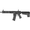 KRYTAC Airsoftová zbraň M4 Trident MK2 CRB-M - černá, Krytac 01