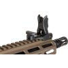 Specna Arms Airsoftová zbraň SA-C22 CORE™ - Chaos Bronze, Specna Arms 14