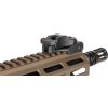 Specna Arms Airsoftová zbraň SA-C22 CORE™ - Chaos Bronze, Specna Arms 15