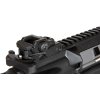 Specna Arms Airsoftová zbraň SA-C22 CORE™ - Chaos Bronze, Specna Arms 08