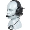 Z.Tactical Taktický headset Comtac II - černý/Multicam, Z. Tactical 01