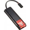 Akumulátor Tokyo Marui NiMH 8,4V 1300mAh - Mini block