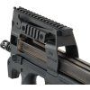 CYB Airsoftový samopal FN P90 - černý, Krytac 15