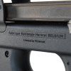 CYB Airsoftový samopal FN P90 - černý, Krytac 10