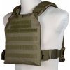 Vesta Recon Plate Carrier - olivová OD, GFC