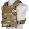 GFC Vesta Recon Plate Carrier - Multicam, GFC 01