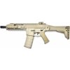 GHK Airsoftová zbraň G5 - písková, GBB, GHK 01