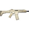 GHK Airsoftová zbraň G5 - písková, GBB, GHK 03