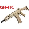 GHK Airsoftová zbraň G5 - písková, GBB, GHK 04