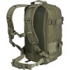 Helikon Batoh RACCOON Mk2 - 20L, Adaptive Green, Helikon 02