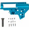 RetroArms CNC mechabox QSC verze 2 - 8mm, Specna Arms Edition, Retro Arms 02
