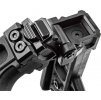 Maple Leaf Taktická pažba MLC-S2 pro TM VSR - černá, Maple Leaf 03