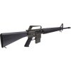 Airsoftová zbraň M15A1 Vietnam - kovová, Classic Army, AR017M-X 03