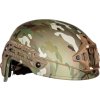 Helma Caiman - Multicam, vel. L/XL, FMA 02