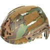 Helma Caiman - Multicam, vel. L/XL, FMA 03